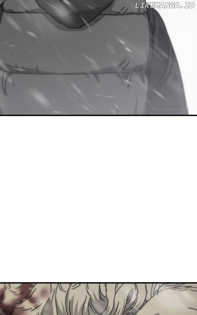 Hiding Out in an Apocalypse - Chapter 41 Page 130