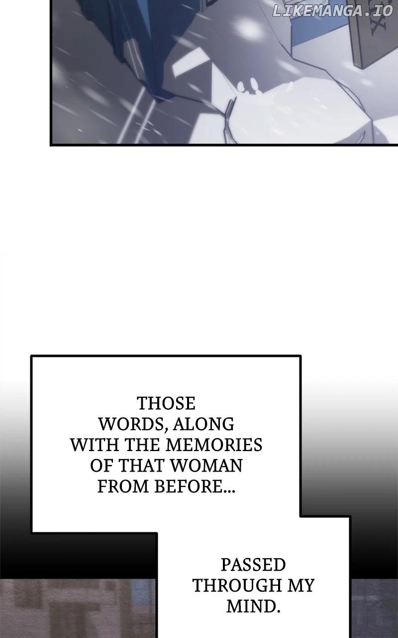 Hiding Out in an Apocalypse - Chapter 41 Page 139