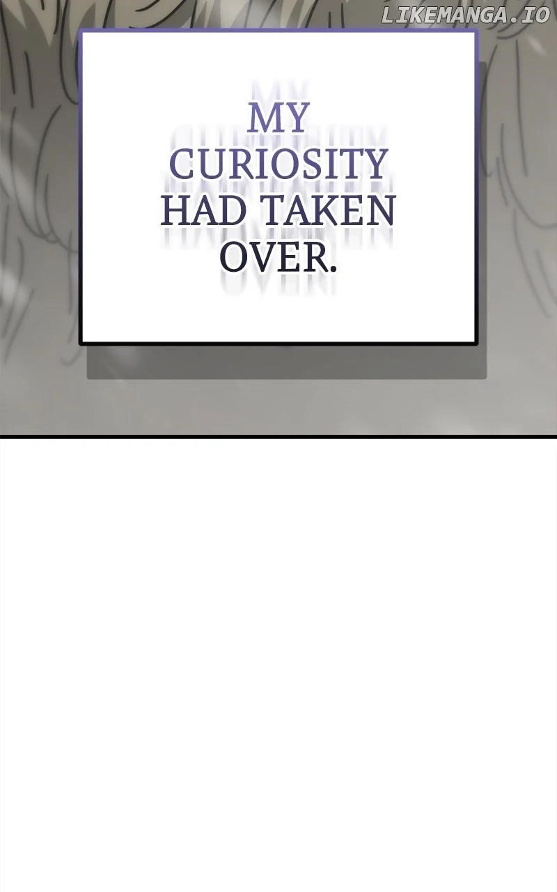 Hiding Out in an Apocalypse - Chapter 41 Page 147