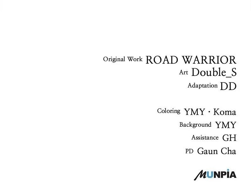 Hiding Out in an Apocalypse - Chapter 41 Page 148