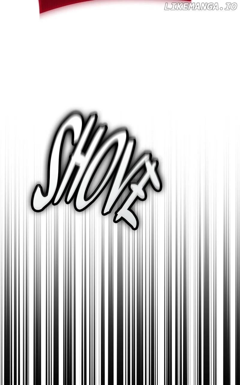 Hiding Out in an Apocalypse - Chapter 41 Page 15