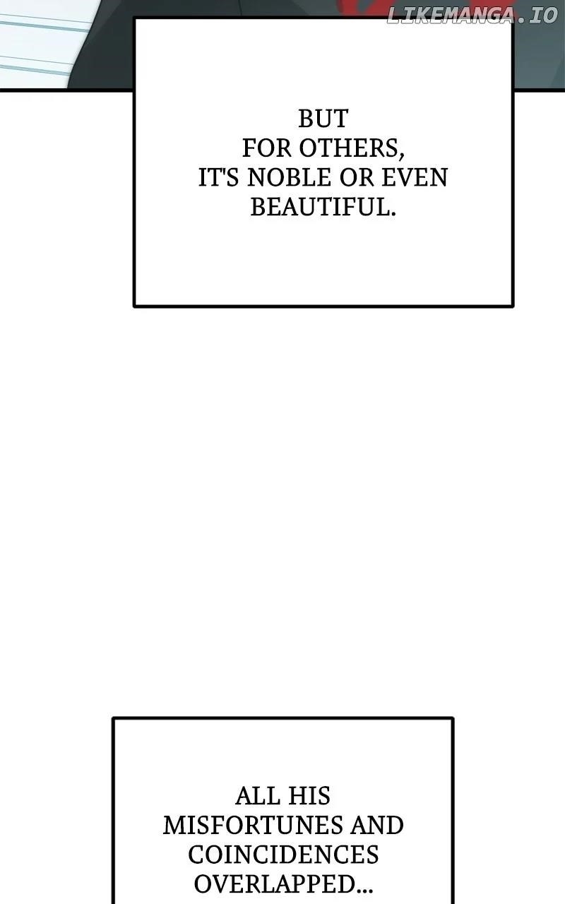 Hiding Out in an Apocalypse - Chapter 41 Page 29