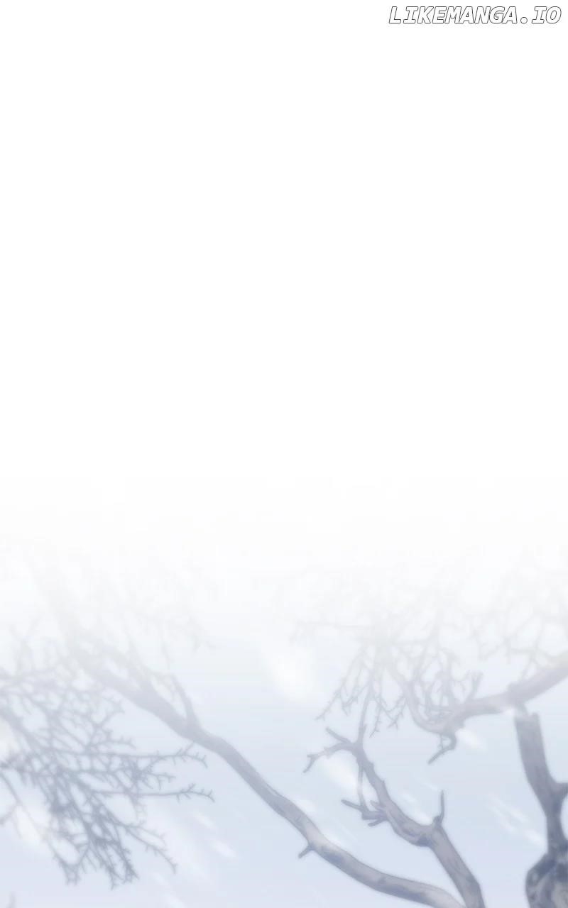 Hiding Out in an Apocalypse - Chapter 41 Page 39