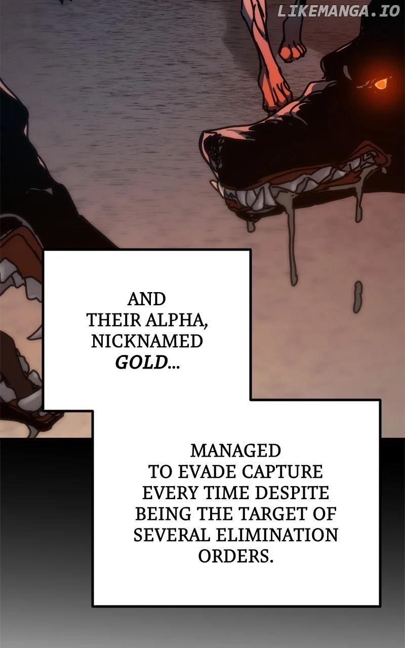 Hiding Out in an Apocalypse - Chapter 41 Page 76