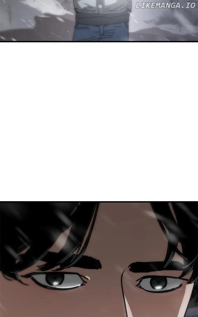 Hiding Out in an Apocalypse - Chapter 41 Page 82