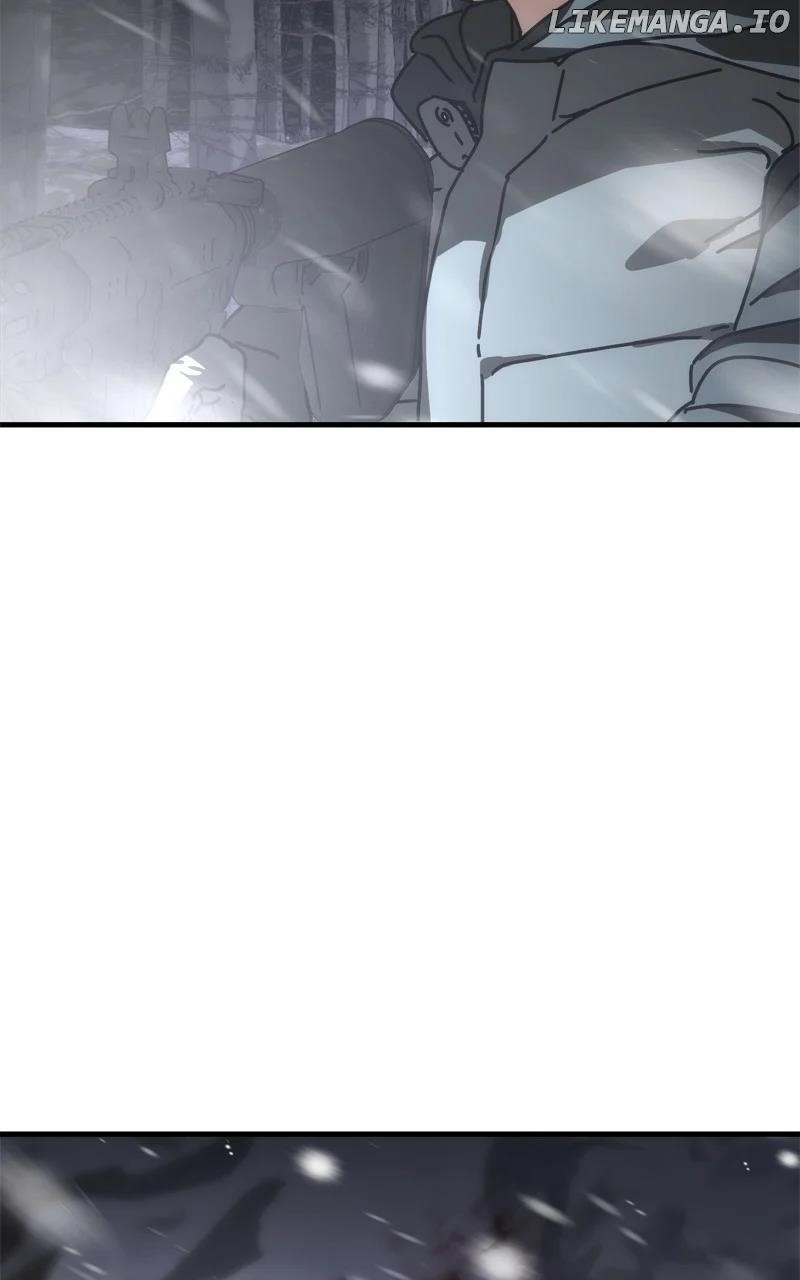 Hiding Out in an Apocalypse - Chapter 41 Page 88