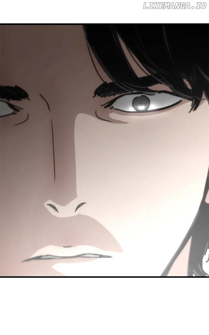 Hiding Out in an Apocalypse - Chapter 41 Page 92