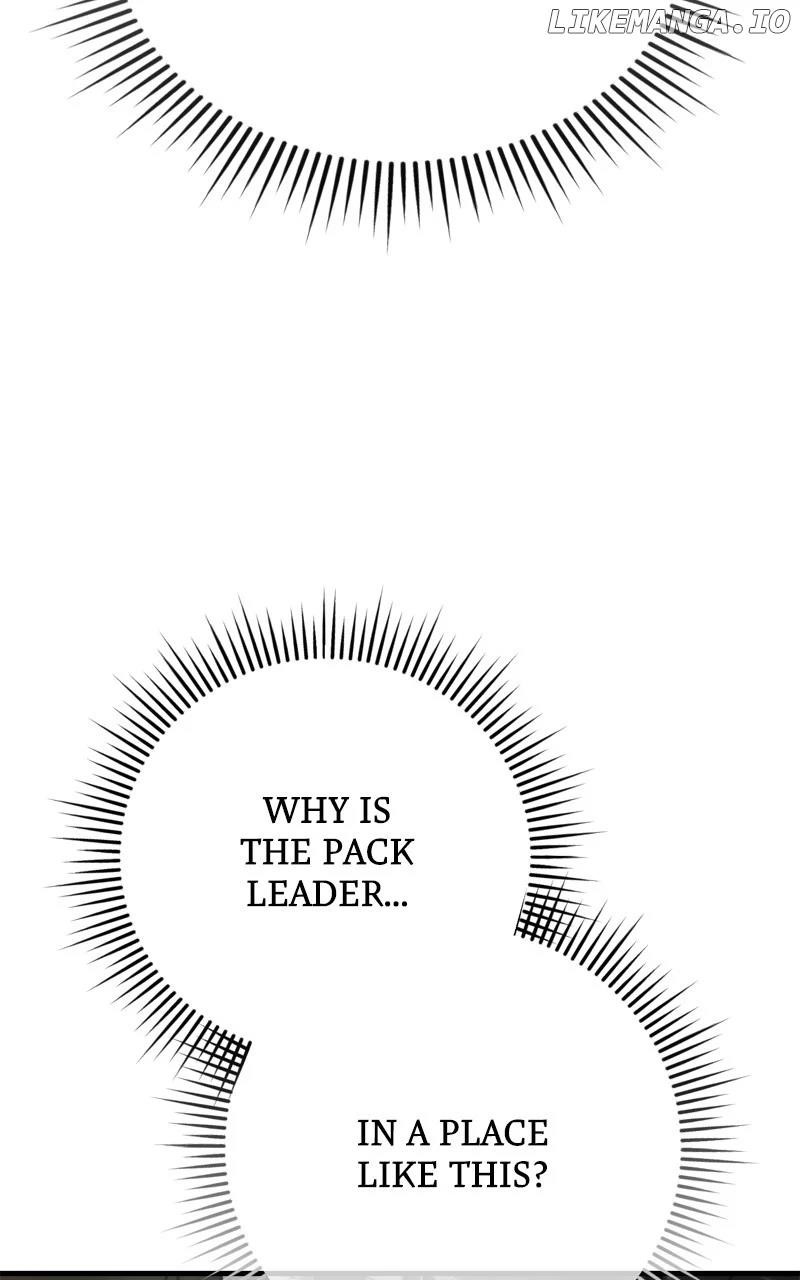 Hiding Out in an Apocalypse - Chapter 41 Page 95