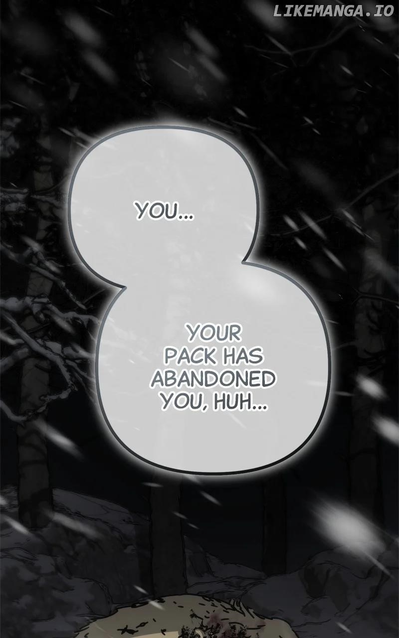 Hiding Out in an Apocalypse - Chapter 41 Page 99