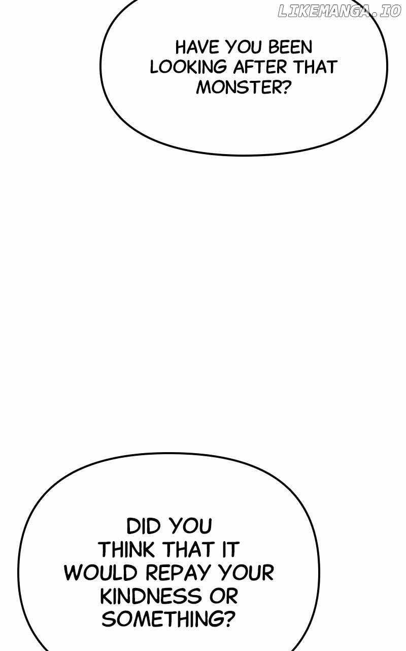 Hiding Out in an Apocalypse - Chapter 42 Page 107