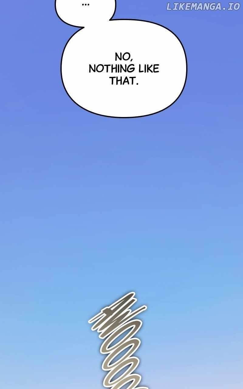 Hiding Out in an Apocalypse - Chapter 42 Page 109