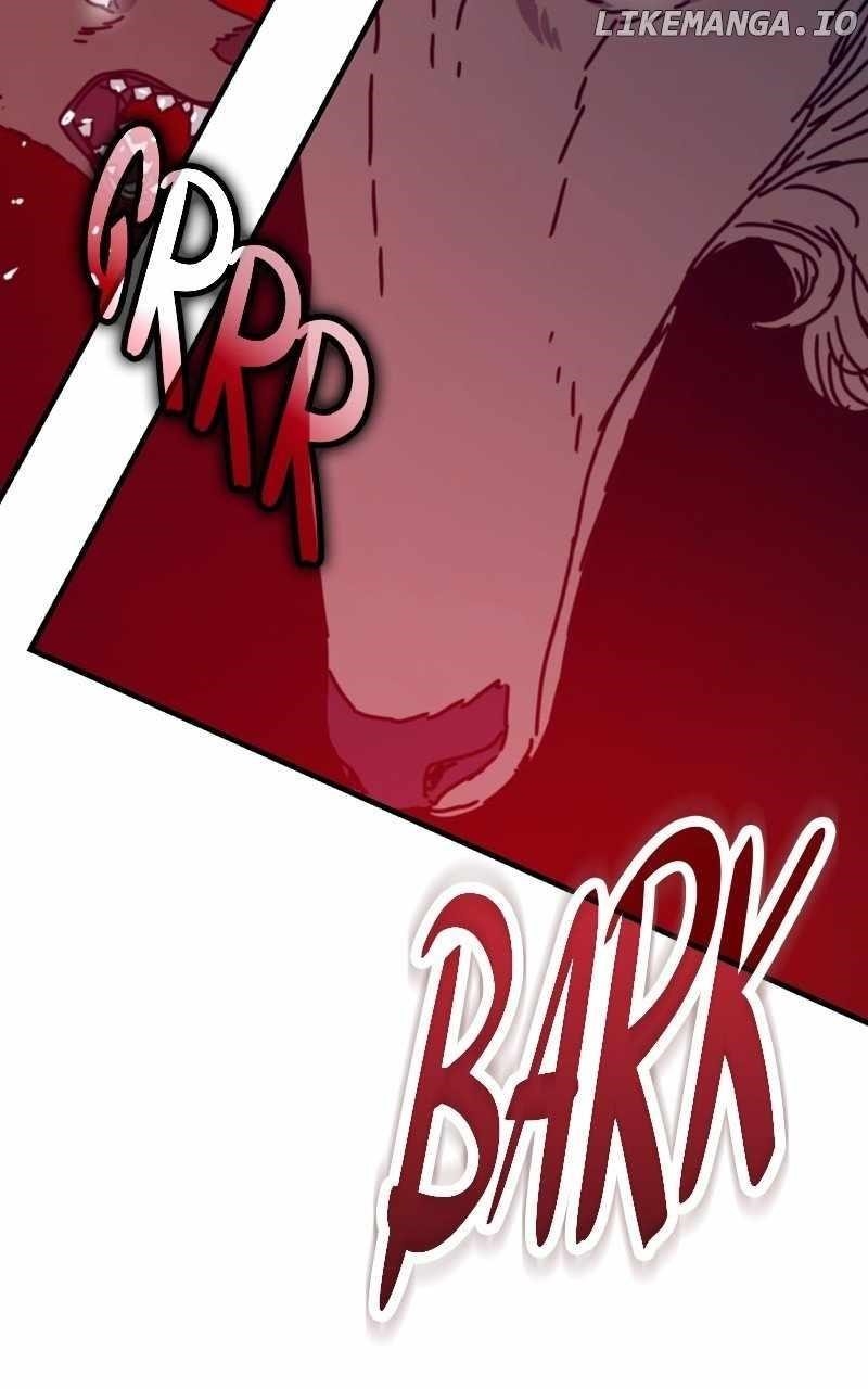 Hiding Out in an Apocalypse - Chapter 42 Page 125