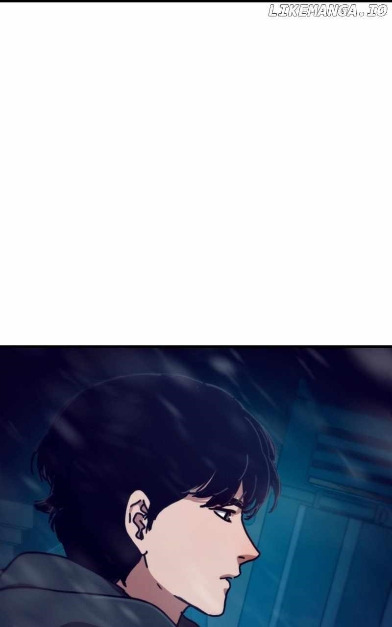 Hiding Out in an Apocalypse - Chapter 42 Page 2