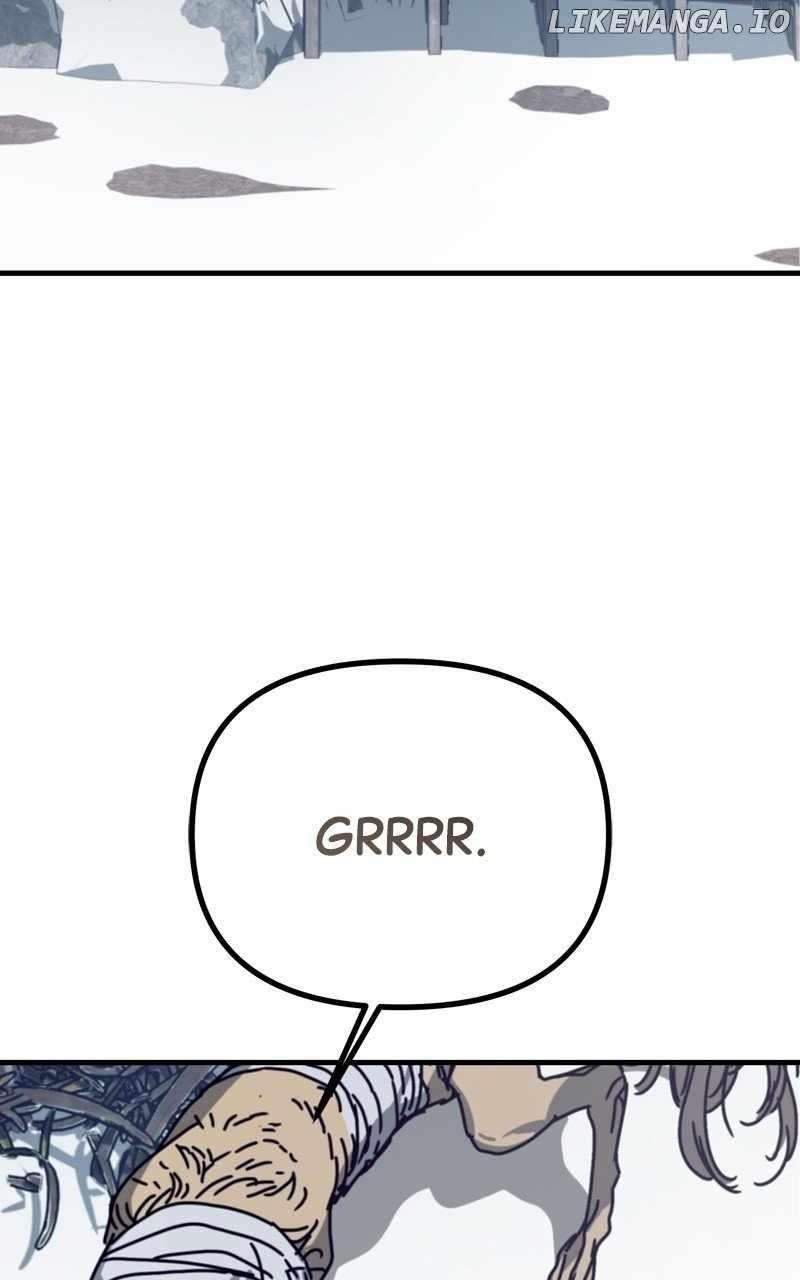 Hiding Out in an Apocalypse - Chapter 42 Page 26