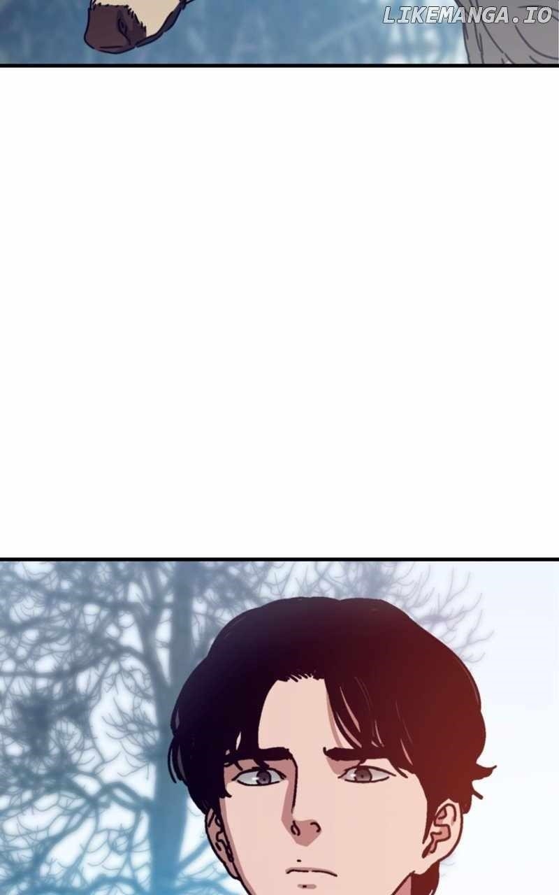 Hiding Out in an Apocalypse - Chapter 42 Page 29