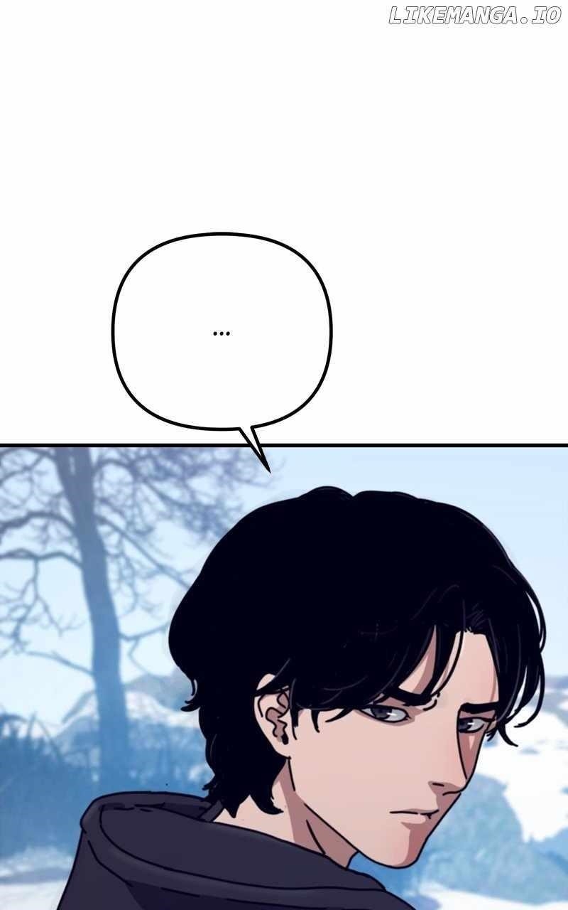 Hiding Out in an Apocalypse - Chapter 42 Page 42