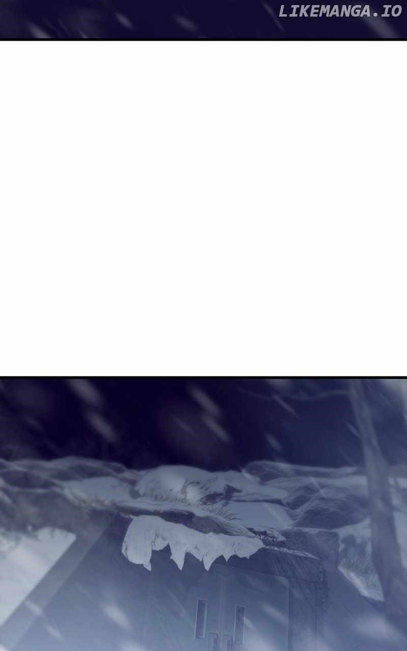 Hiding Out in an Apocalypse - Chapter 42 Page 7