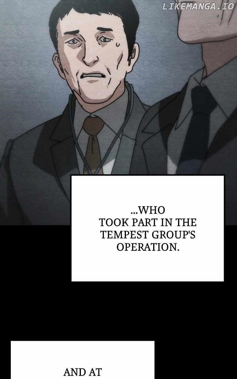 Hiding Out in an Apocalypse - Chapter 42 Page 71