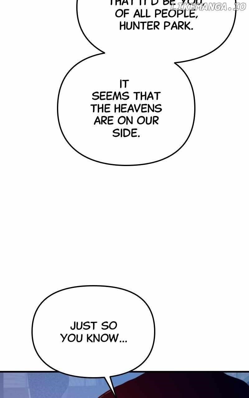 Hiding Out in an Apocalypse - Chapter 42 Page 78