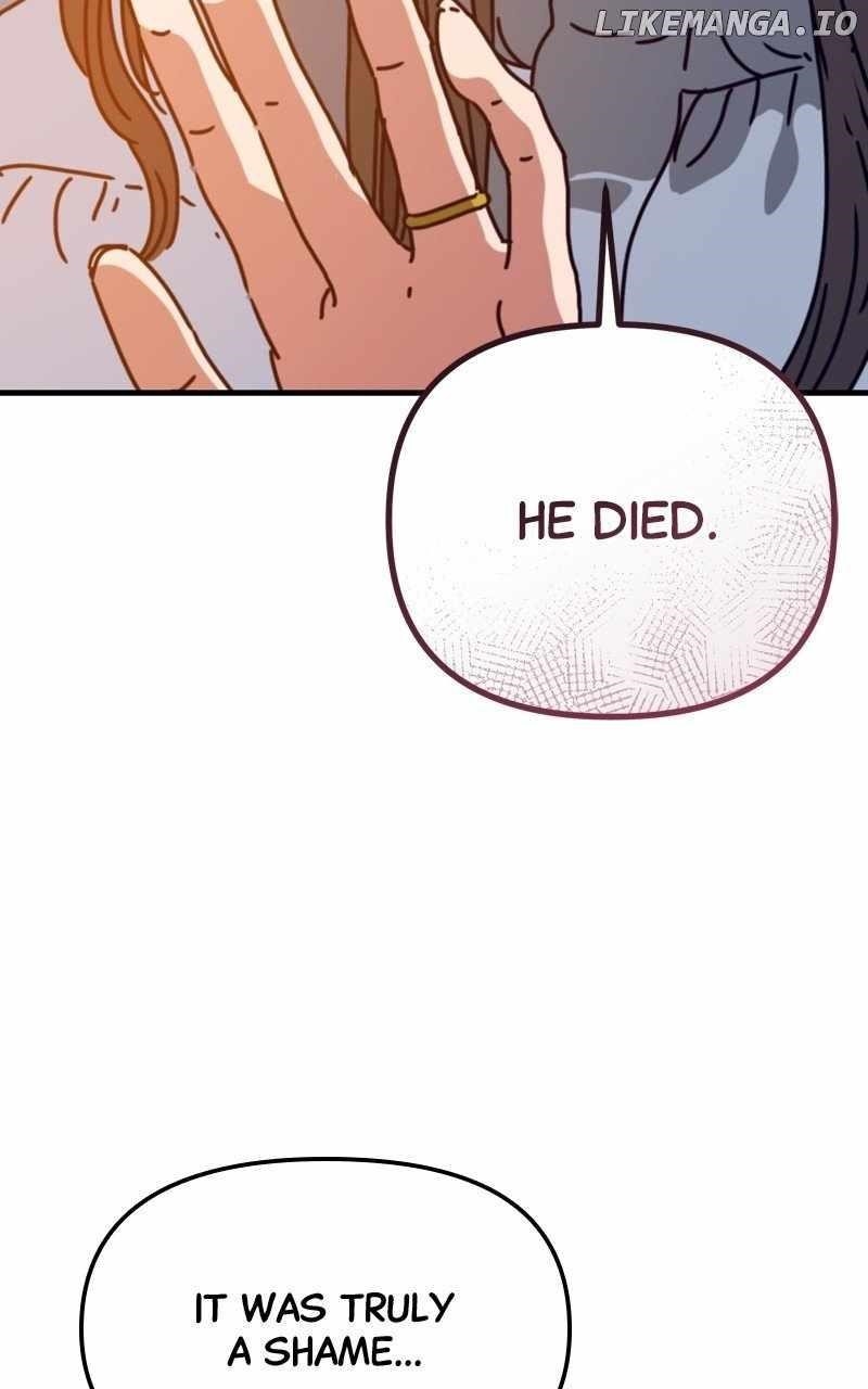 Hiding Out in an Apocalypse - Chapter 42 Page 90