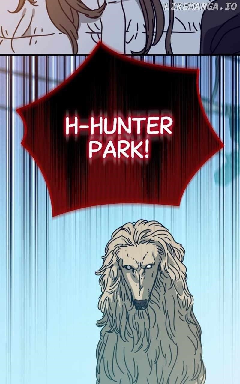 Hiding Out in an Apocalypse - Chapter 42 Page 94