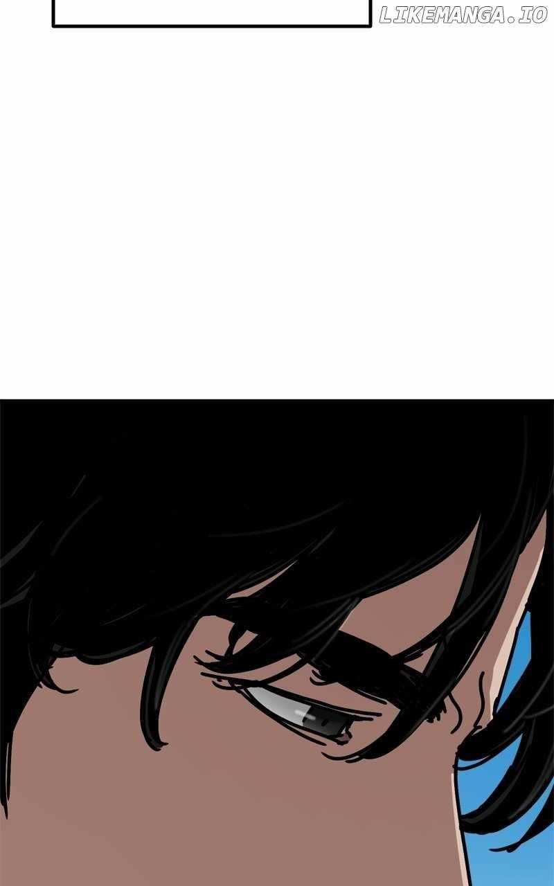 Hiding Out in an Apocalypse - Chapter 43 Page 108