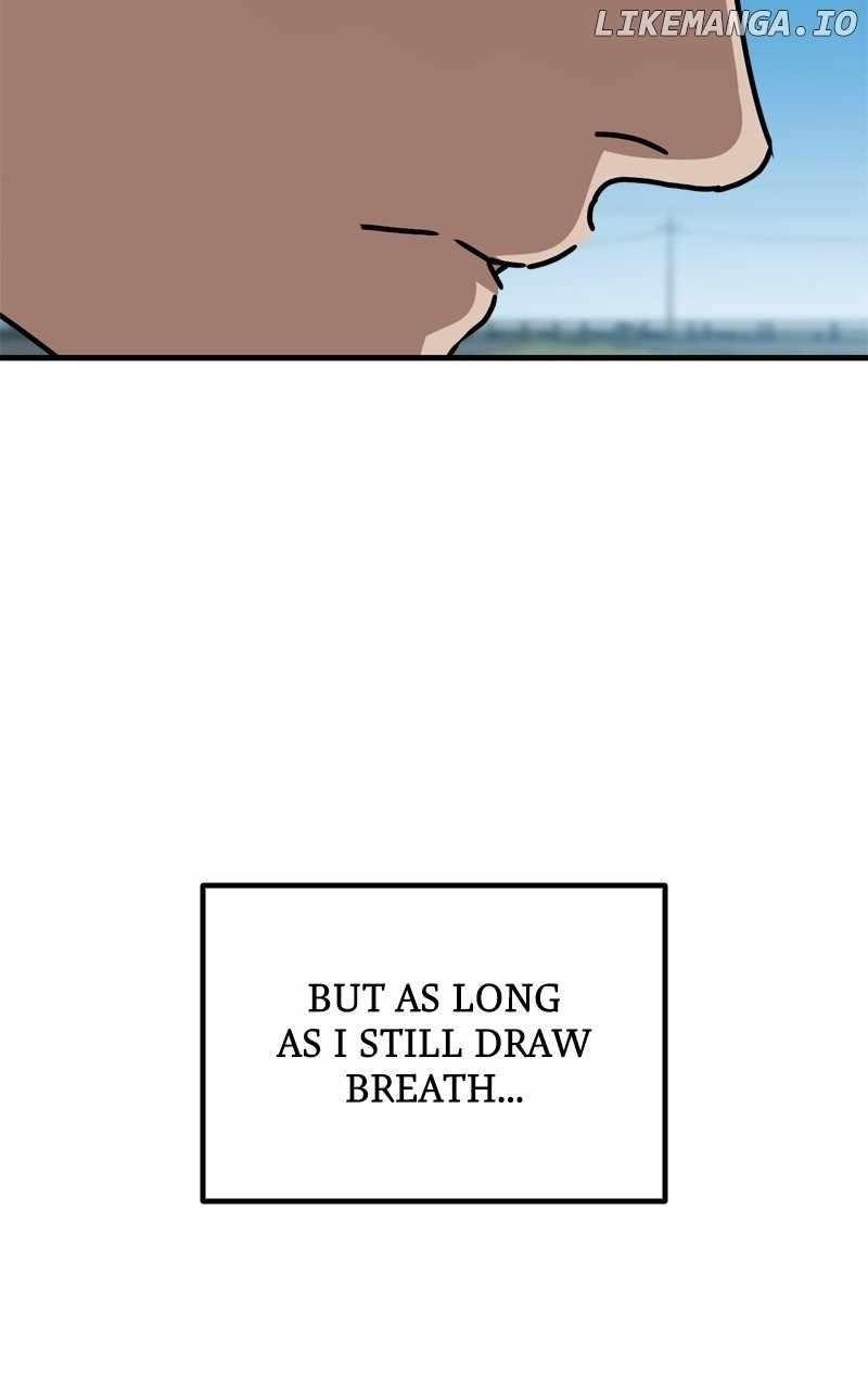 Hiding Out in an Apocalypse - Chapter 43 Page 109