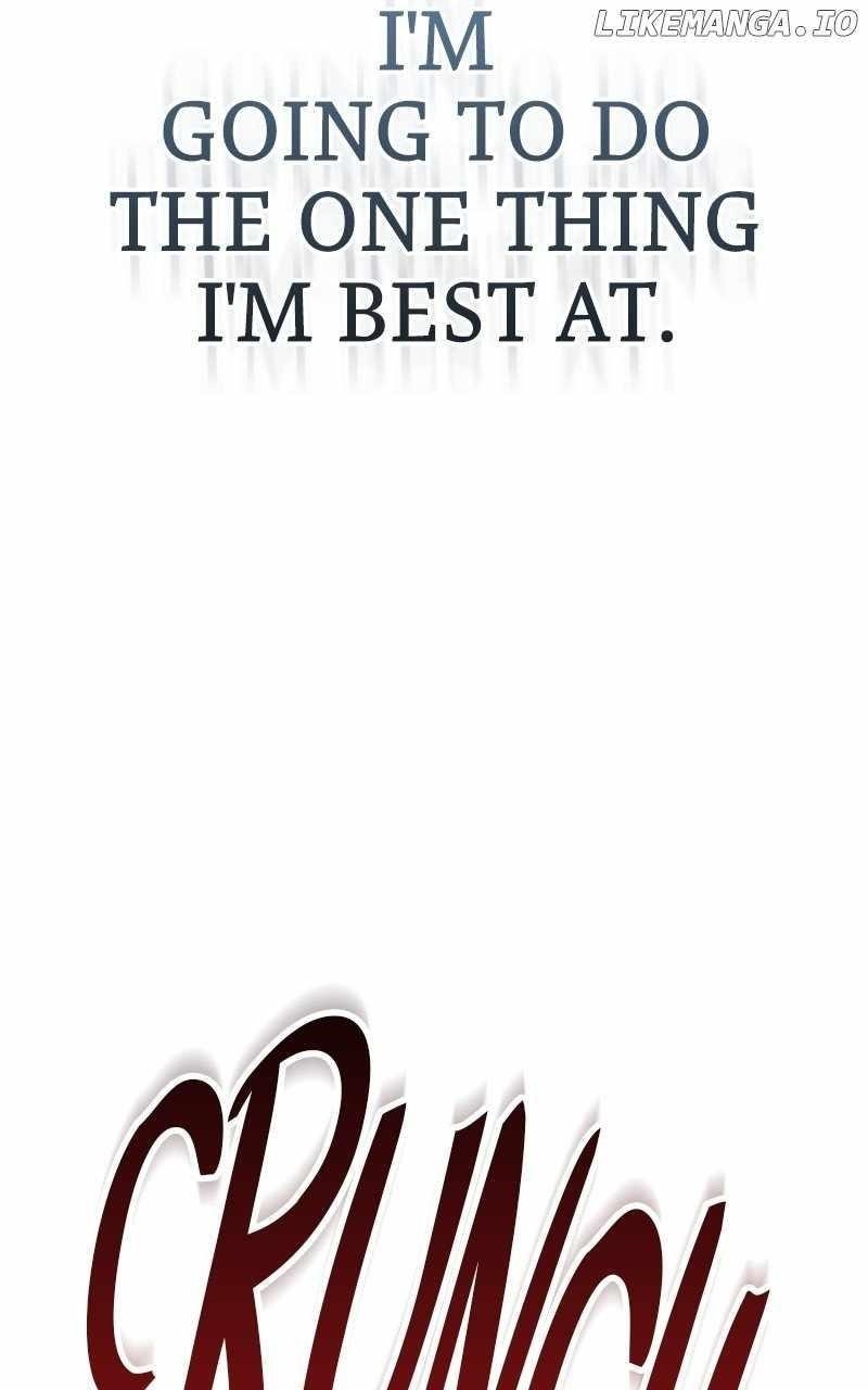 Hiding Out in an Apocalypse - Chapter 43 Page 113