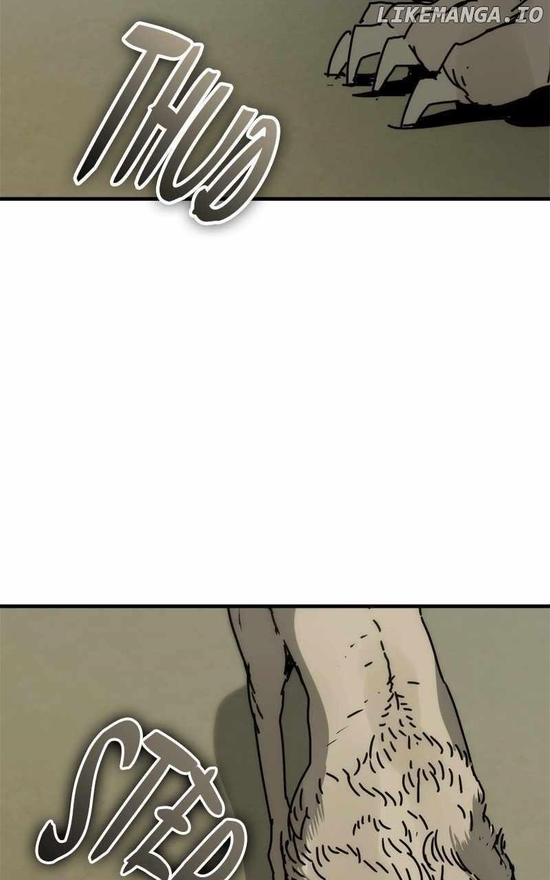 Hiding Out in an Apocalypse - Chapter 43 Page 120