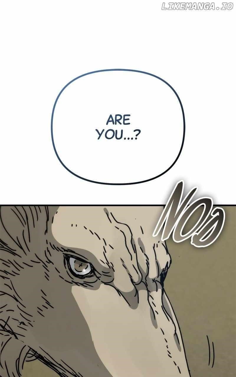 Hiding Out in an Apocalypse - Chapter 43 Page 122