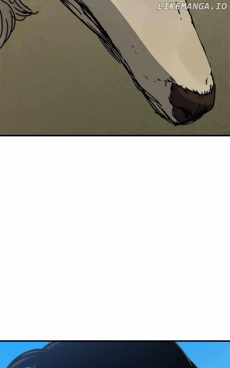 Hiding Out in an Apocalypse - Chapter 43 Page 123