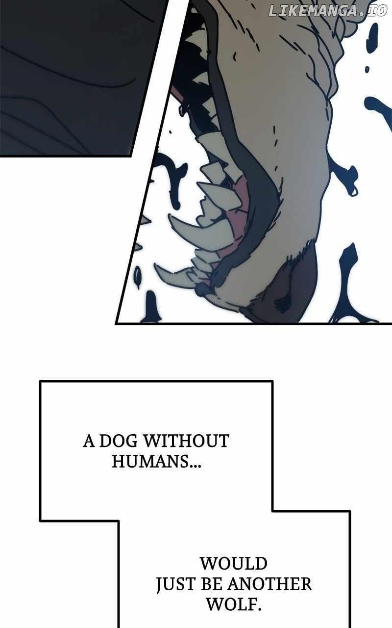 Hiding Out in an Apocalypse - Chapter 43 Page 131