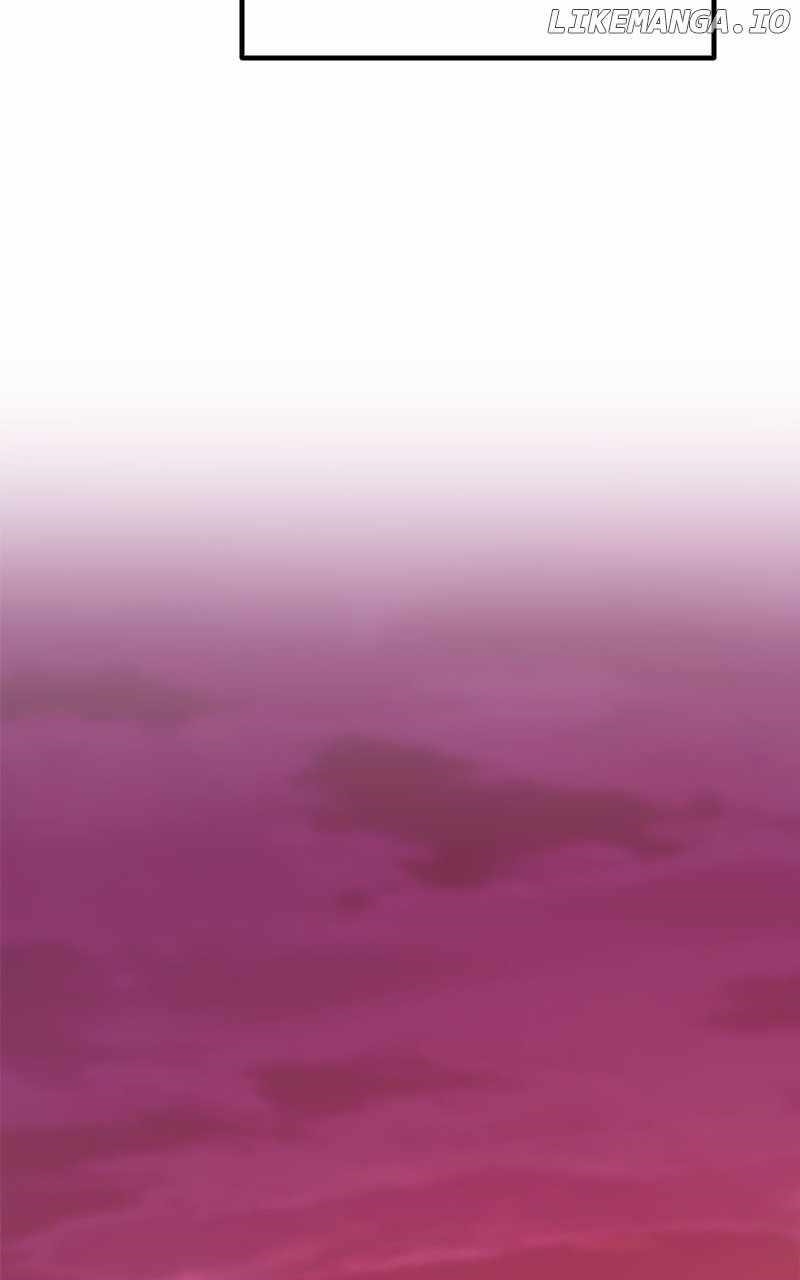 Hiding Out in an Apocalypse - Chapter 43 Page 132