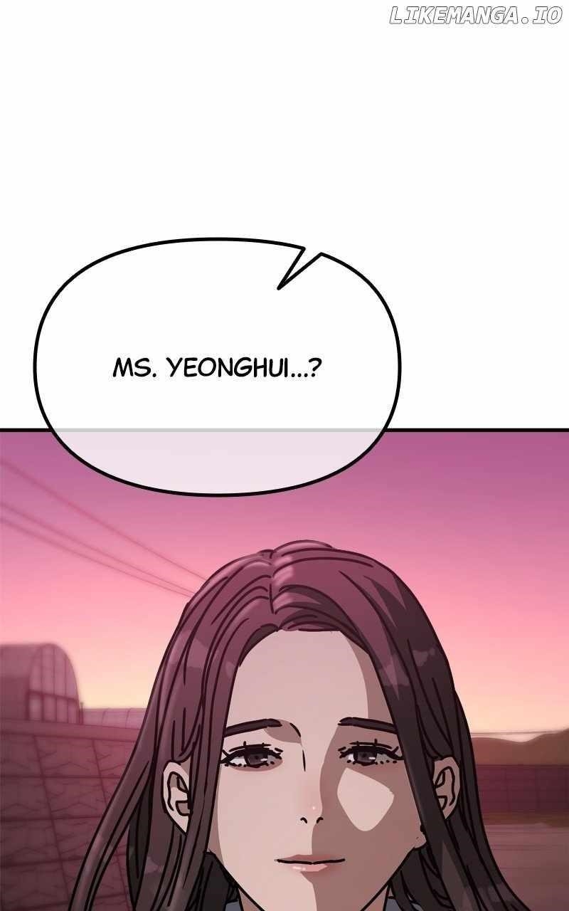 Hiding Out in an Apocalypse - Chapter 43 Page 137