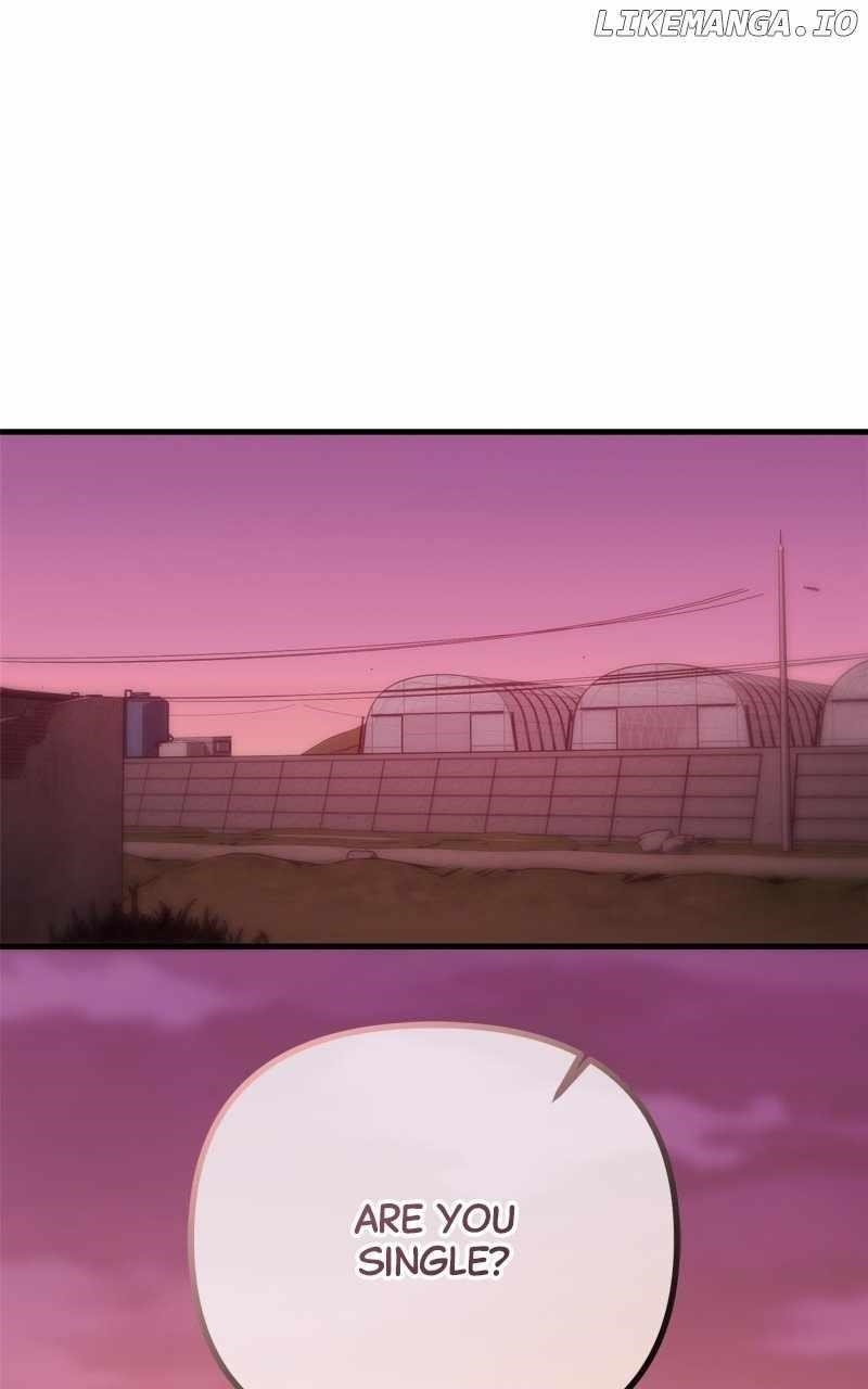 Hiding Out in an Apocalypse - Chapter 43 Page 139