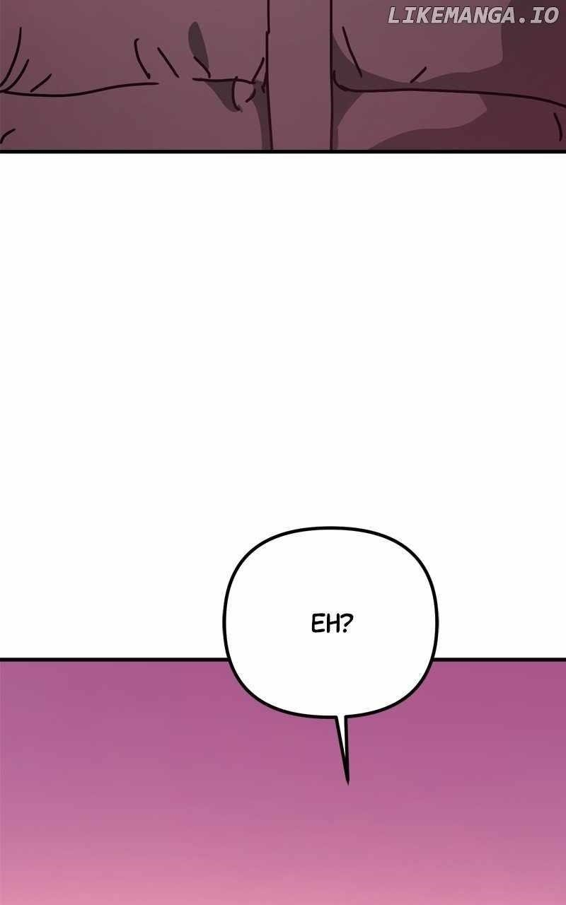 Hiding Out in an Apocalypse - Chapter 43 Page 141