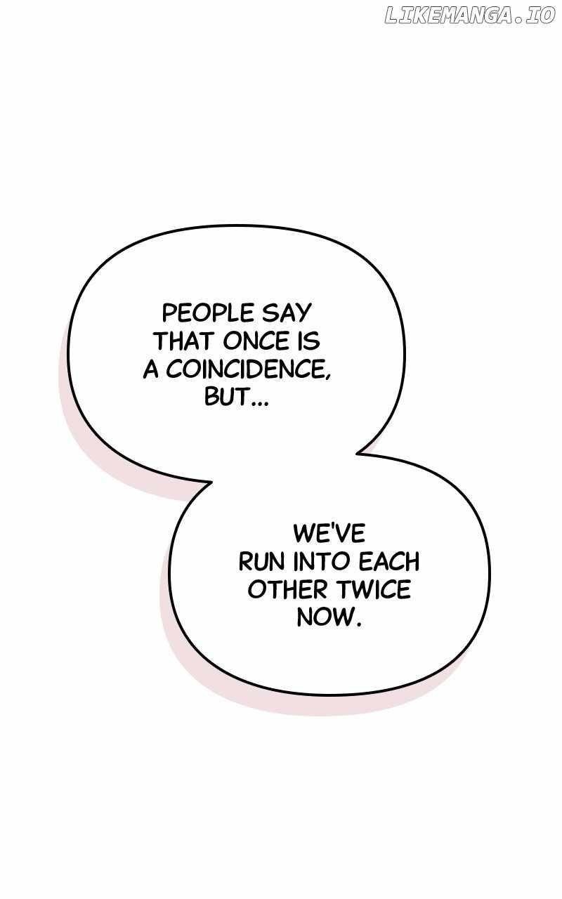 Hiding Out in an Apocalypse - Chapter 43 Page 143