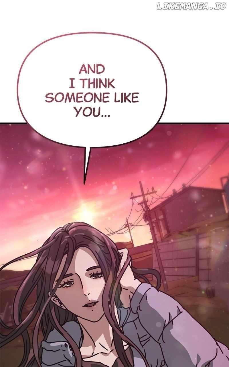 Hiding Out in an Apocalypse - Chapter 43 Page 144