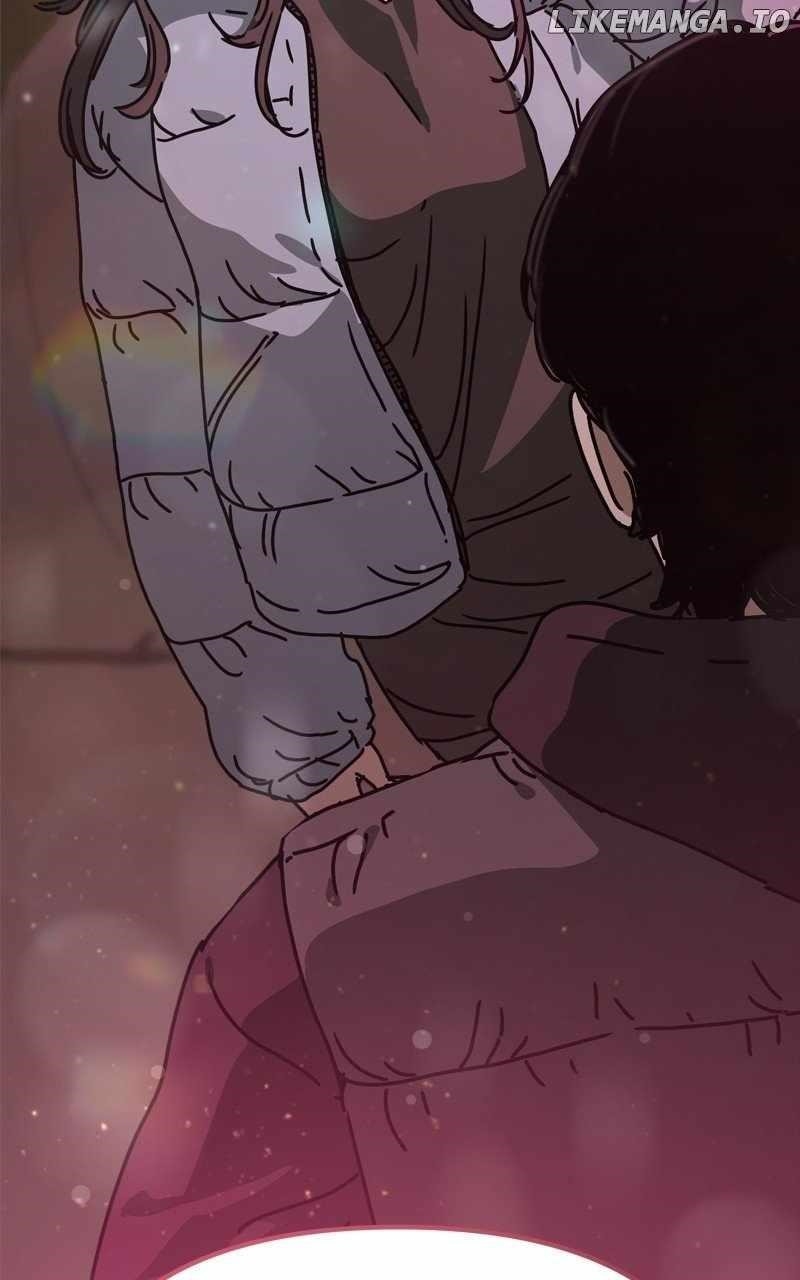 Hiding Out in an Apocalypse - Chapter 43 Page 145