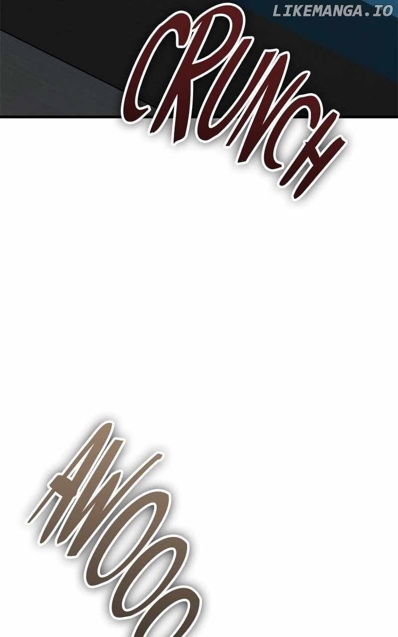 Hiding Out in an Apocalypse - Chapter 43 Page 53