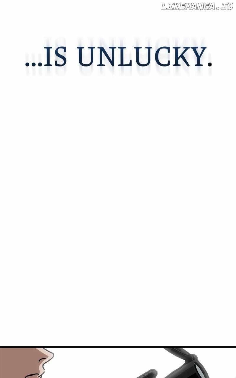 Hiding Out in an Apocalypse - Chapter 43 Page 68