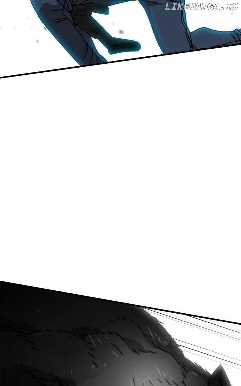 Hiding Out in an Apocalypse - Chapter 43 Page 74