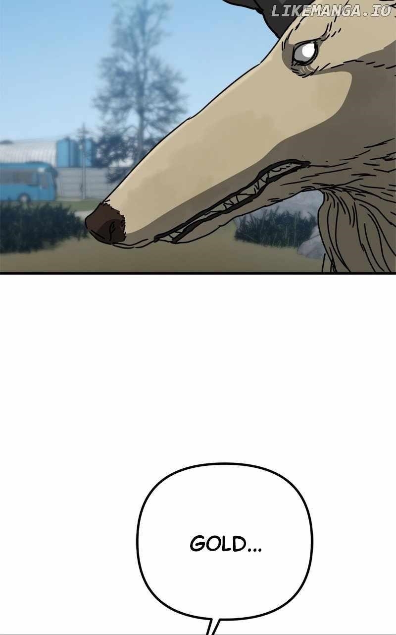 Hiding Out in an Apocalypse - Chapter 43 Page 97