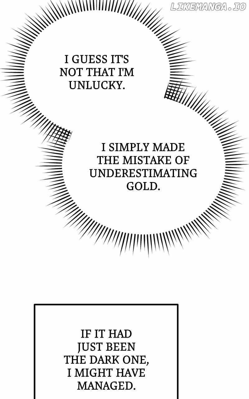 Hiding Out in an Apocalypse - Chapter 43 Page 99