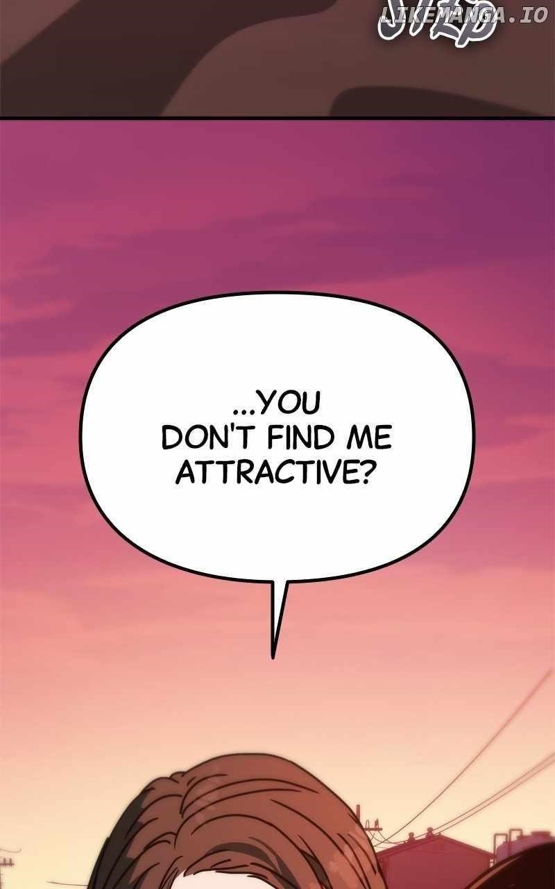 Hiding Out in an Apocalypse - Chapter 44 Page 10