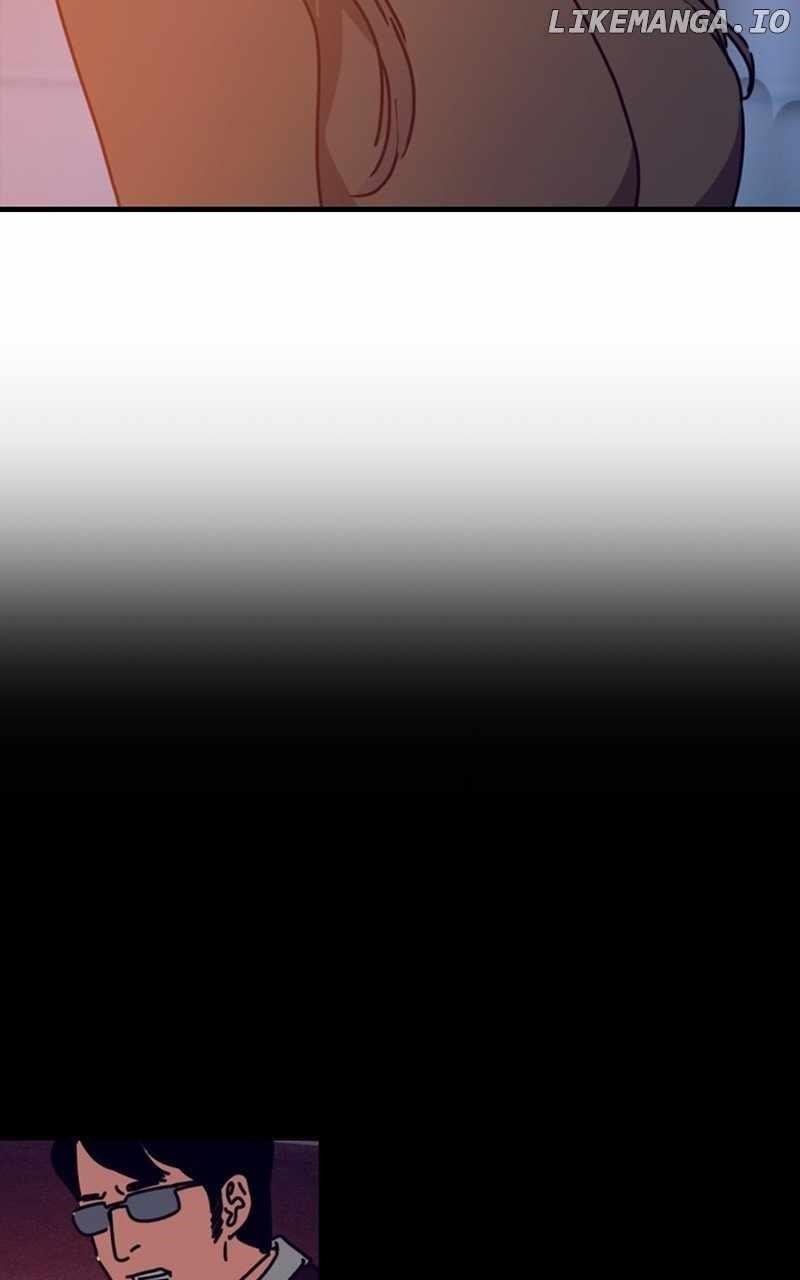 Hiding Out in an Apocalypse - Chapter 44 Page 102