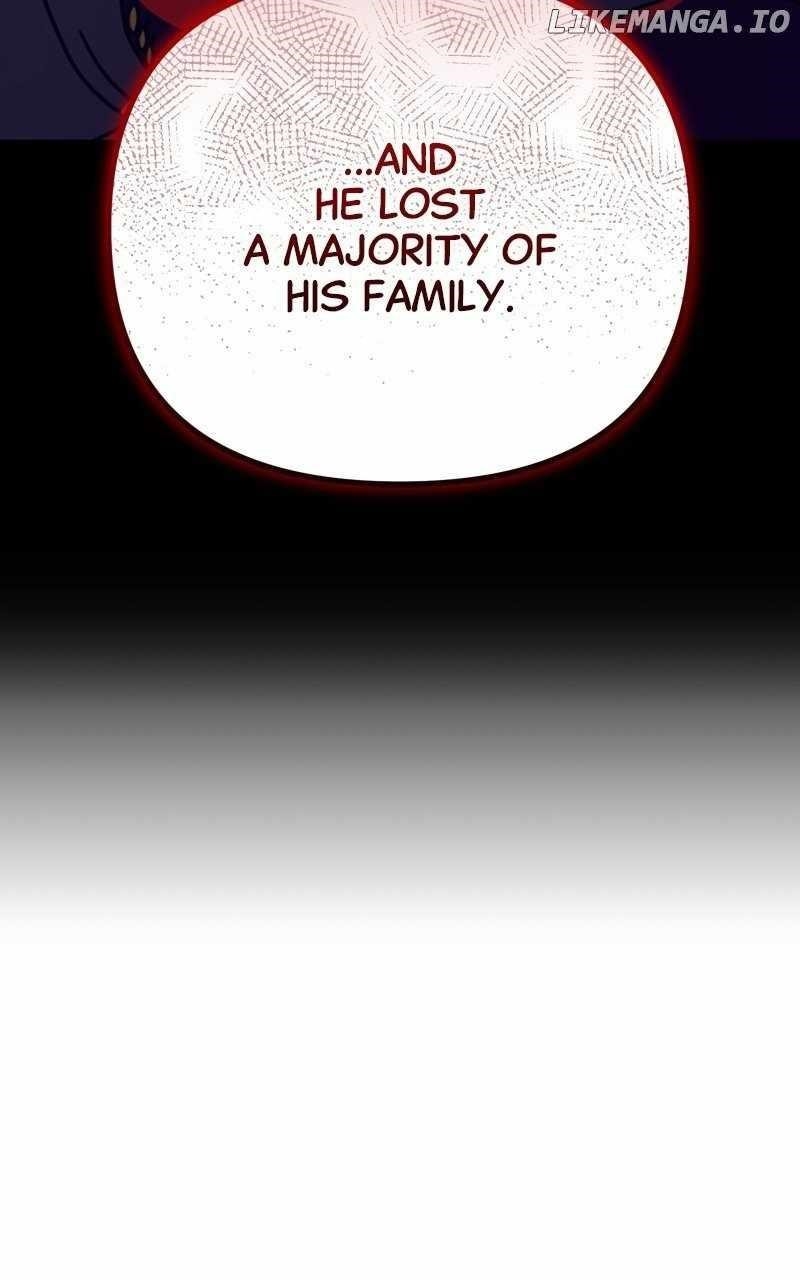 Hiding Out in an Apocalypse - Chapter 44 Page 106