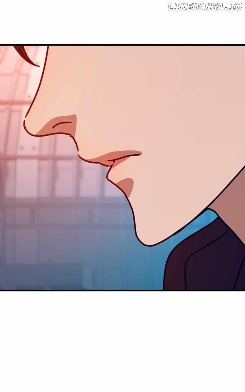 Hiding Out in an Apocalypse - Chapter 44 Page 115