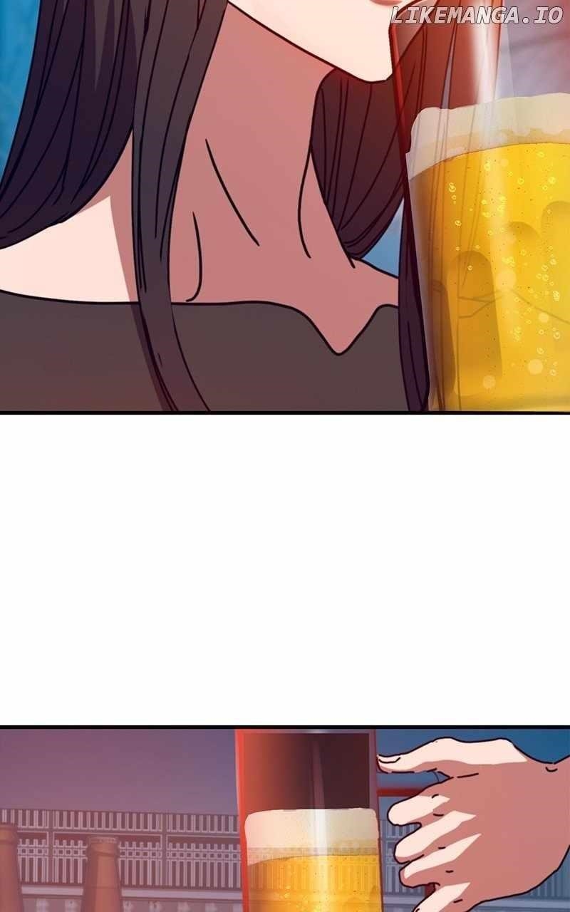 Hiding Out in an Apocalypse - Chapter 44 Page 117