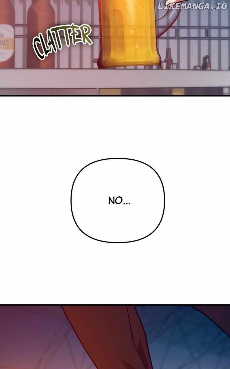 Hiding Out in an Apocalypse - Chapter 44 Page 118